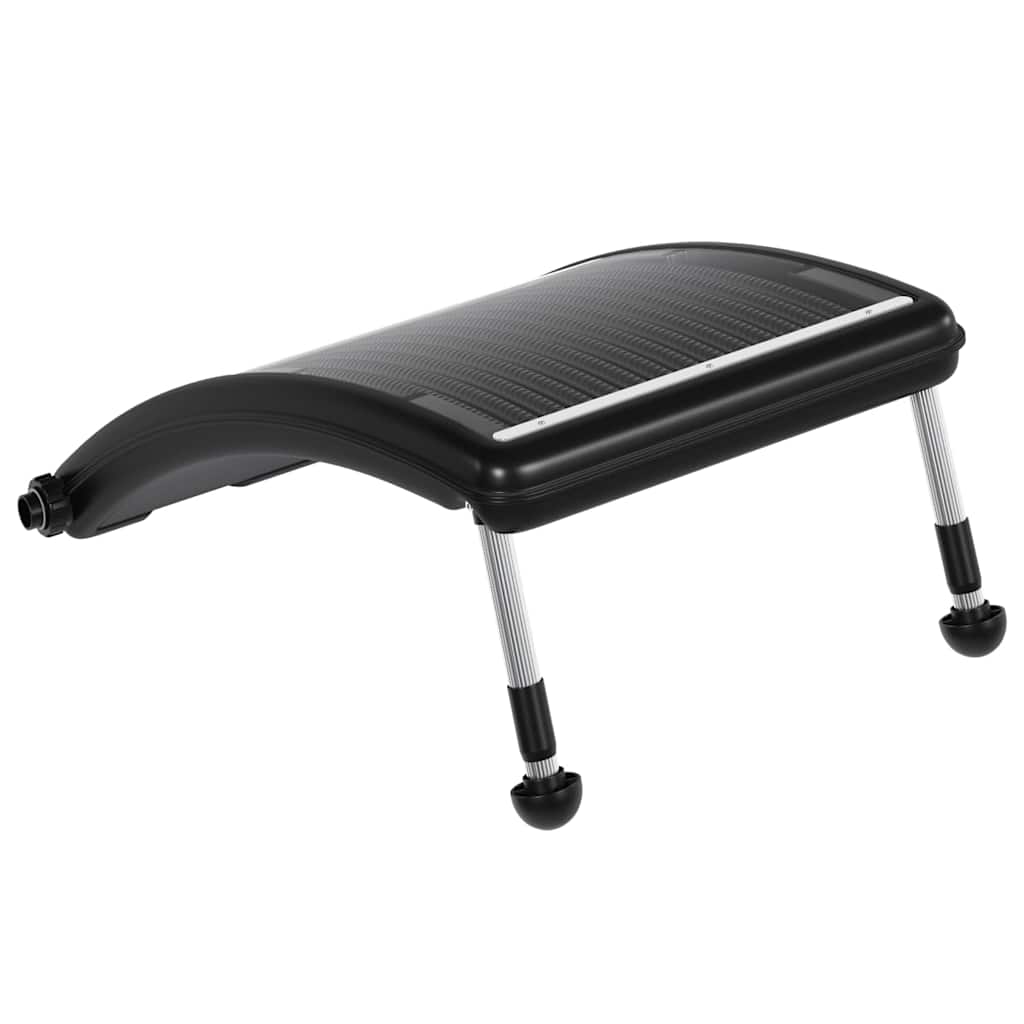 Solvarmer til pool buet - 110 x 65 cm, 1 - number 6.