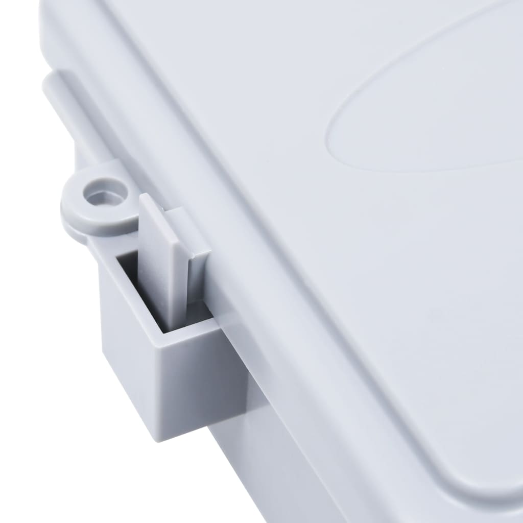 Upravljačka jedinica za sustav navodnjavanja - number 5.