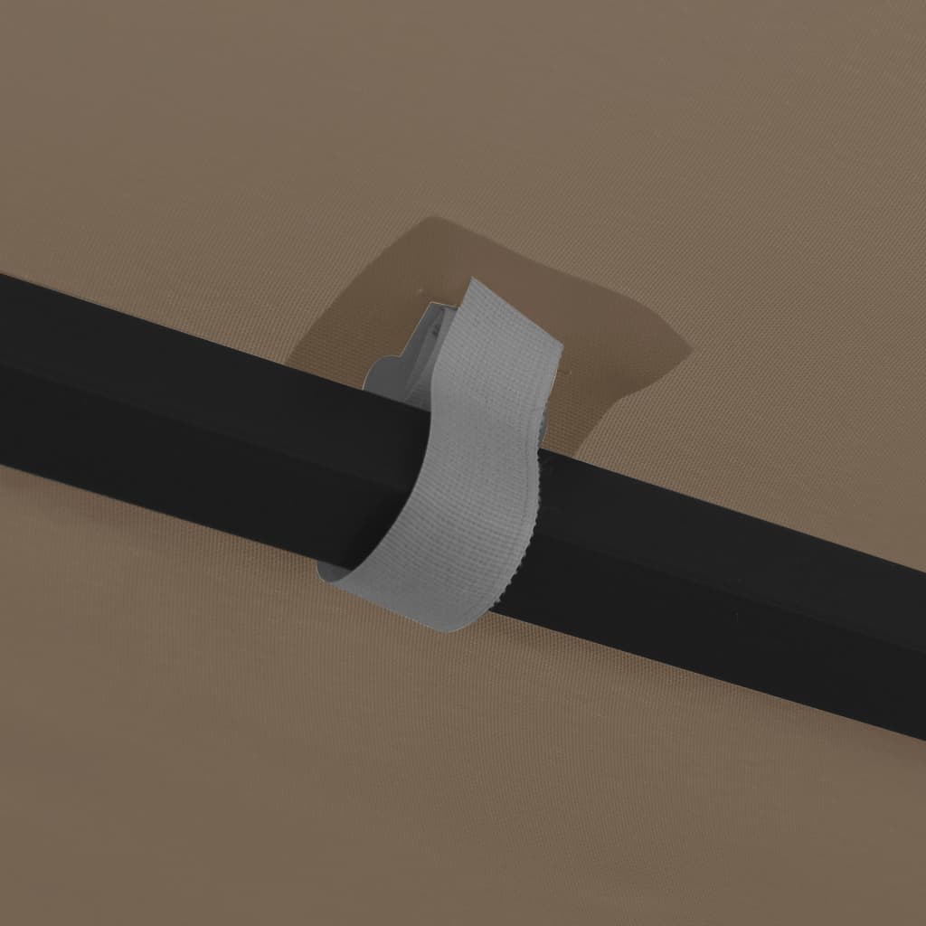 Paviljon - number 4.