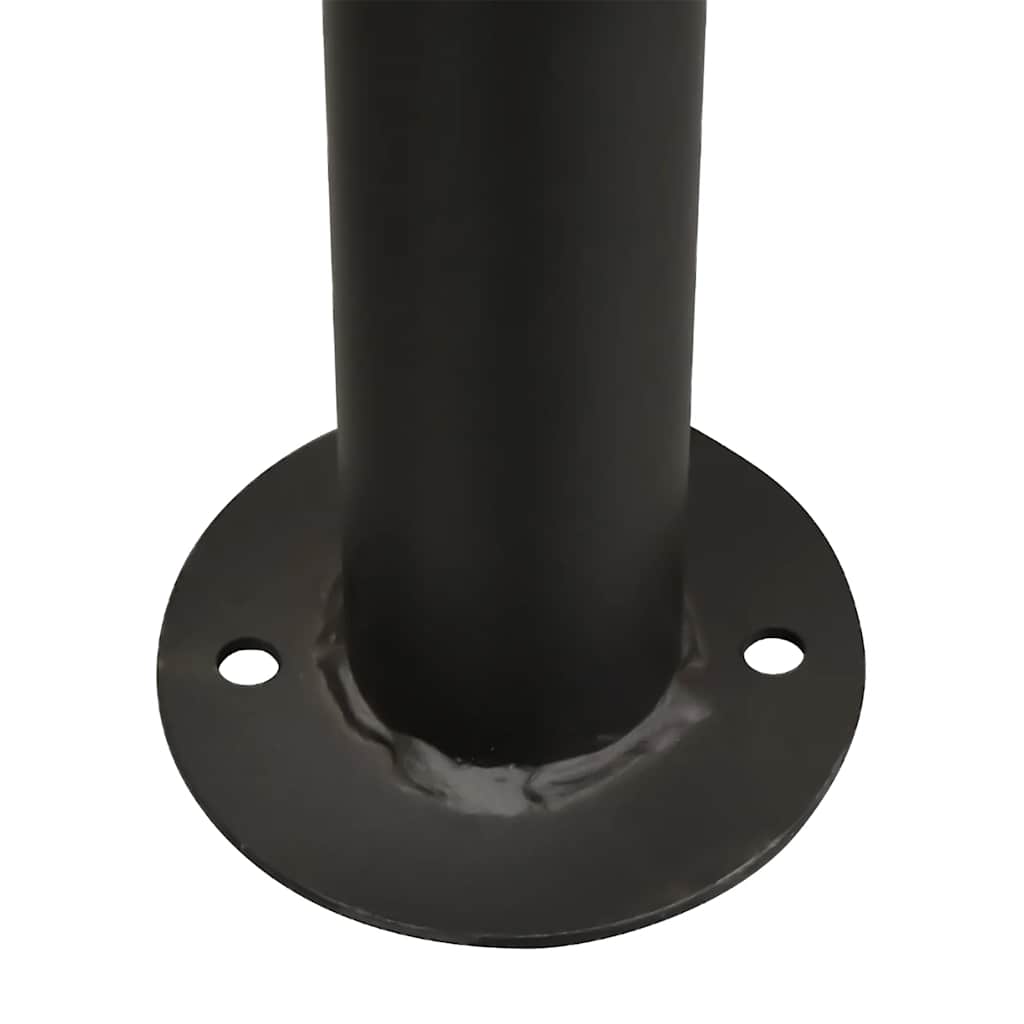 Sjenica 4x4x3 m 180 g/m² - bijela, 4 x 4 m - number 5.