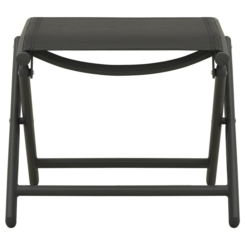 Lounge sett for hagen dele tekstiler og aluminium - number 9.