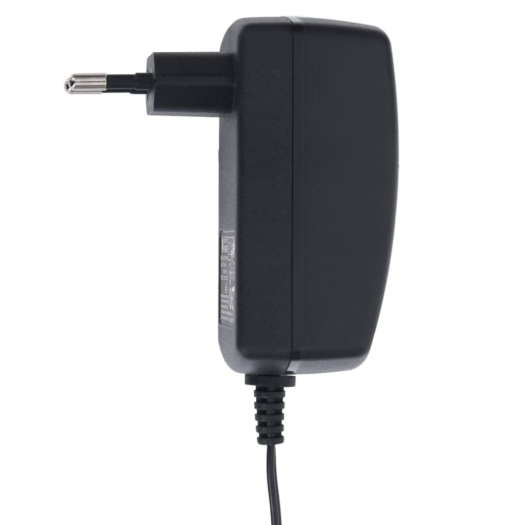 Ledningsfri havepumpe 180 w 2800 l/t. - number 8.