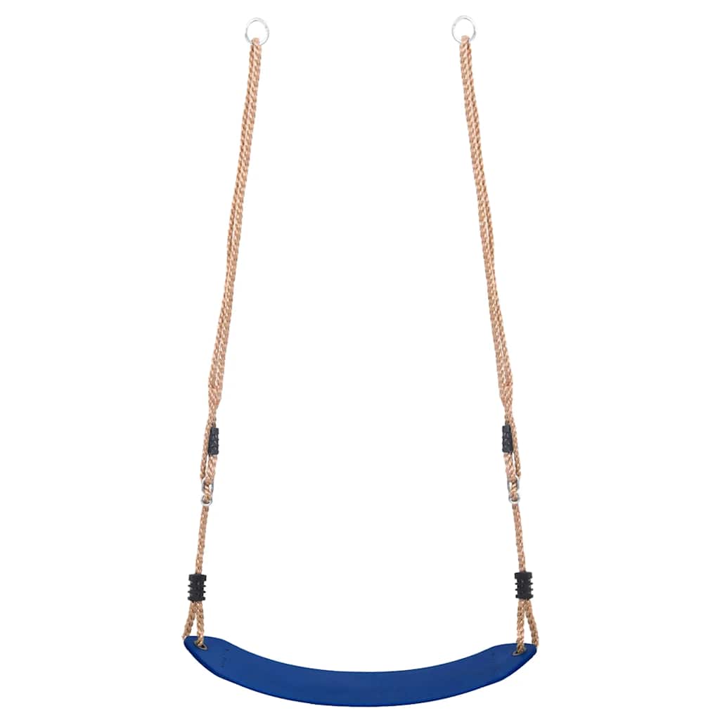 Balançoire pour enfants - number 3.