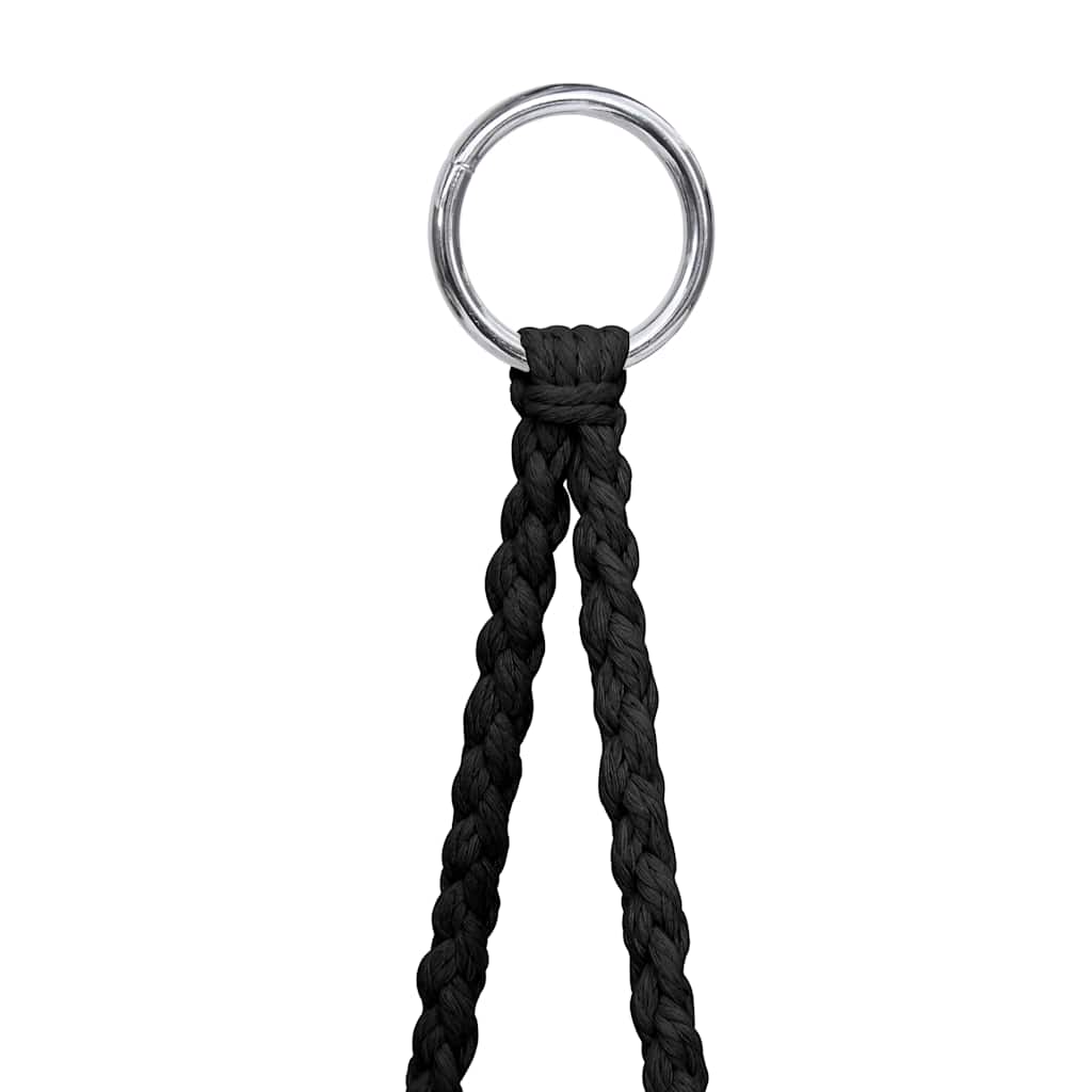 Sedia amaca 80 cm - grigio antracite, 1 - number 7.