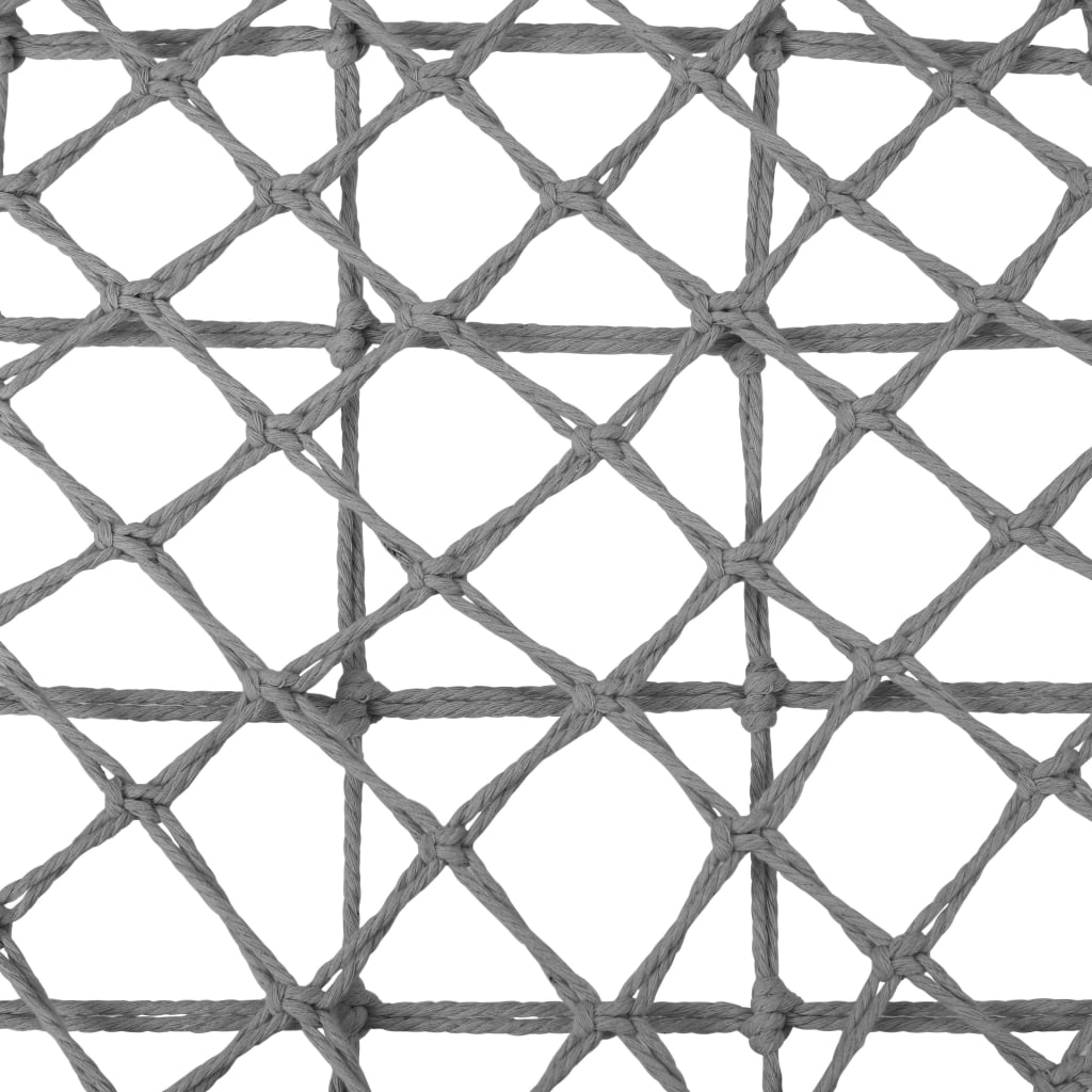 Chaise hamac 80 cm - number 6.