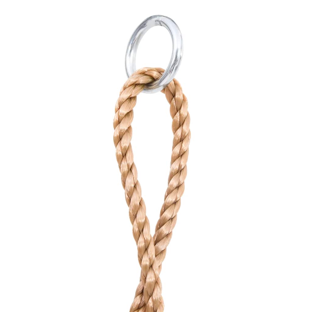 Balançoire pour enfants - vert, 1 - number 4.