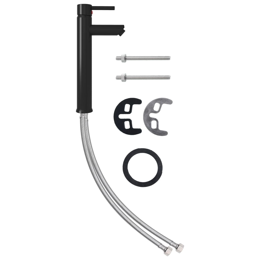 Mitigeur pour salle de bain 12x30 cm - number 2.