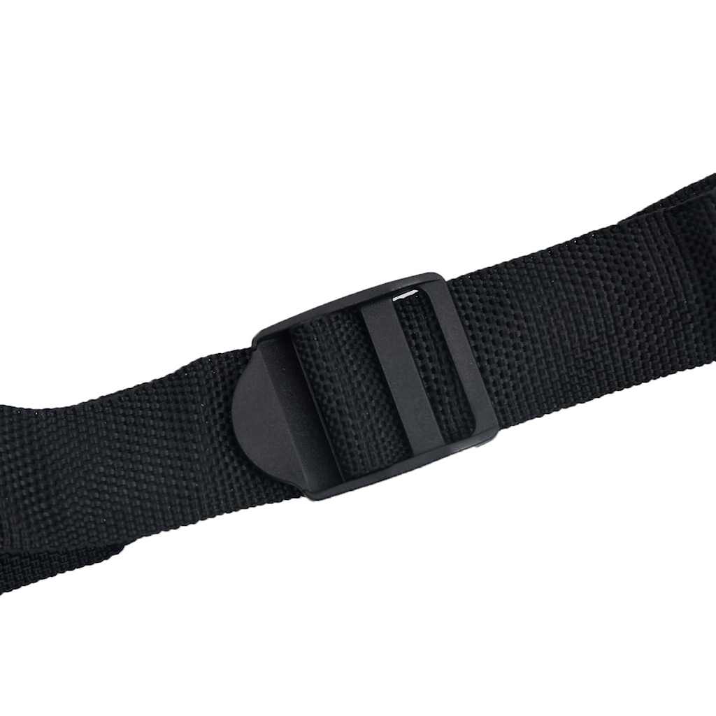 Bådovertræk 710x224x40 cm - blå, 710 x 304 cm, 1 - number 6.