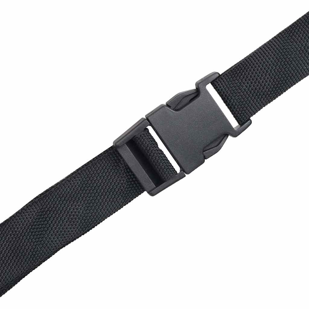 Bådovertræk 710x224x40 cm - blå, 710 x 304 cm, 1 - number 5.