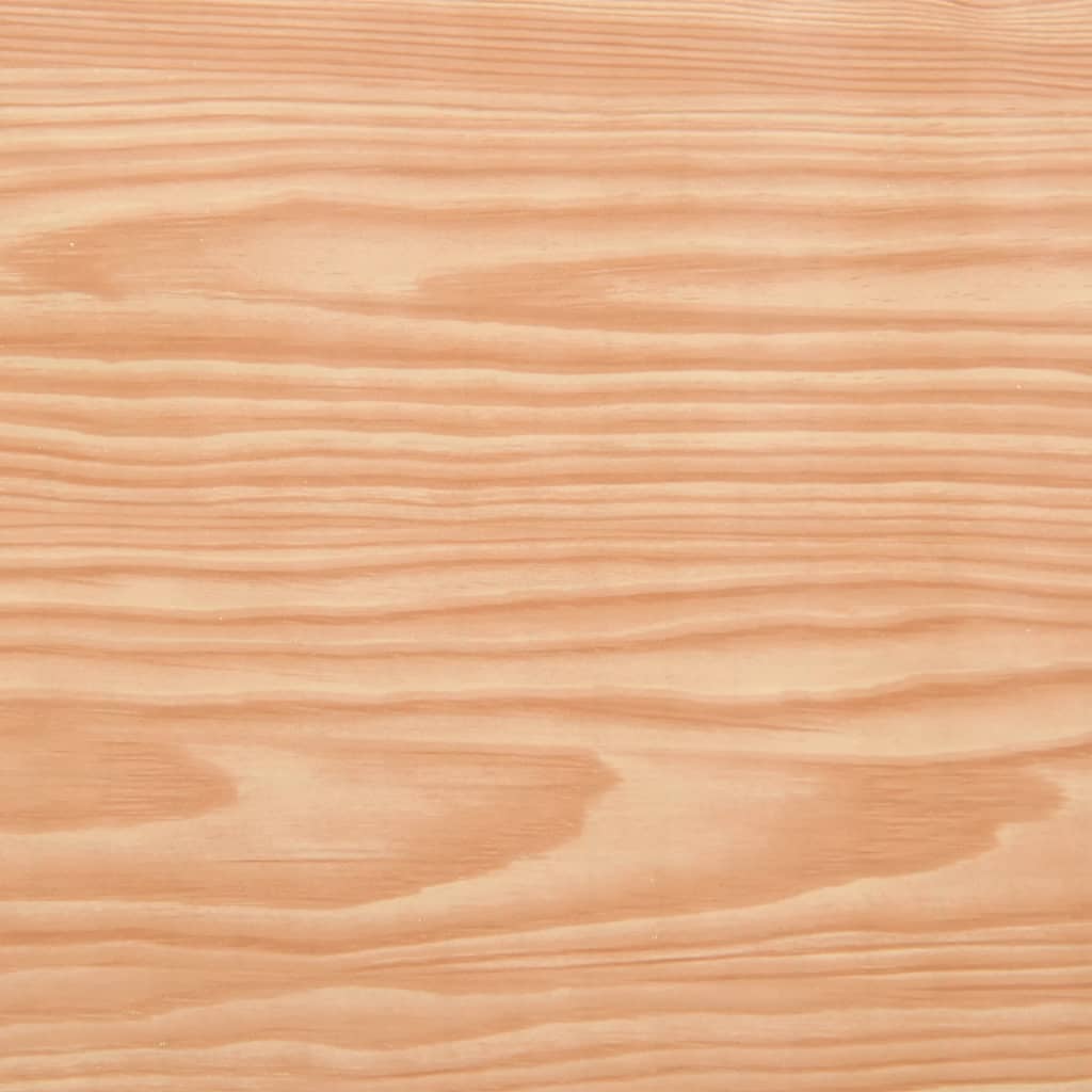 Film autocollant pour portes pcs. 210x90 cm pvc - érable, 2 - number 6.