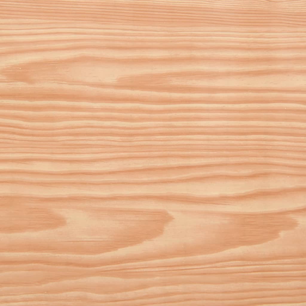 Film autocollant pour meuble 500x90 cm pvc - érable, 1 - number 5.