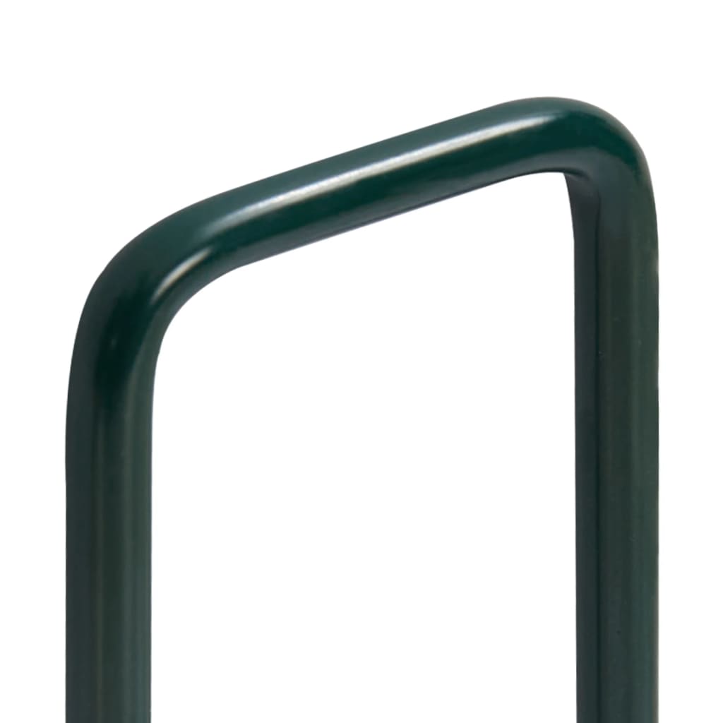 Søm til kunstgræs stk. u-formet jern - 50 - number 5.