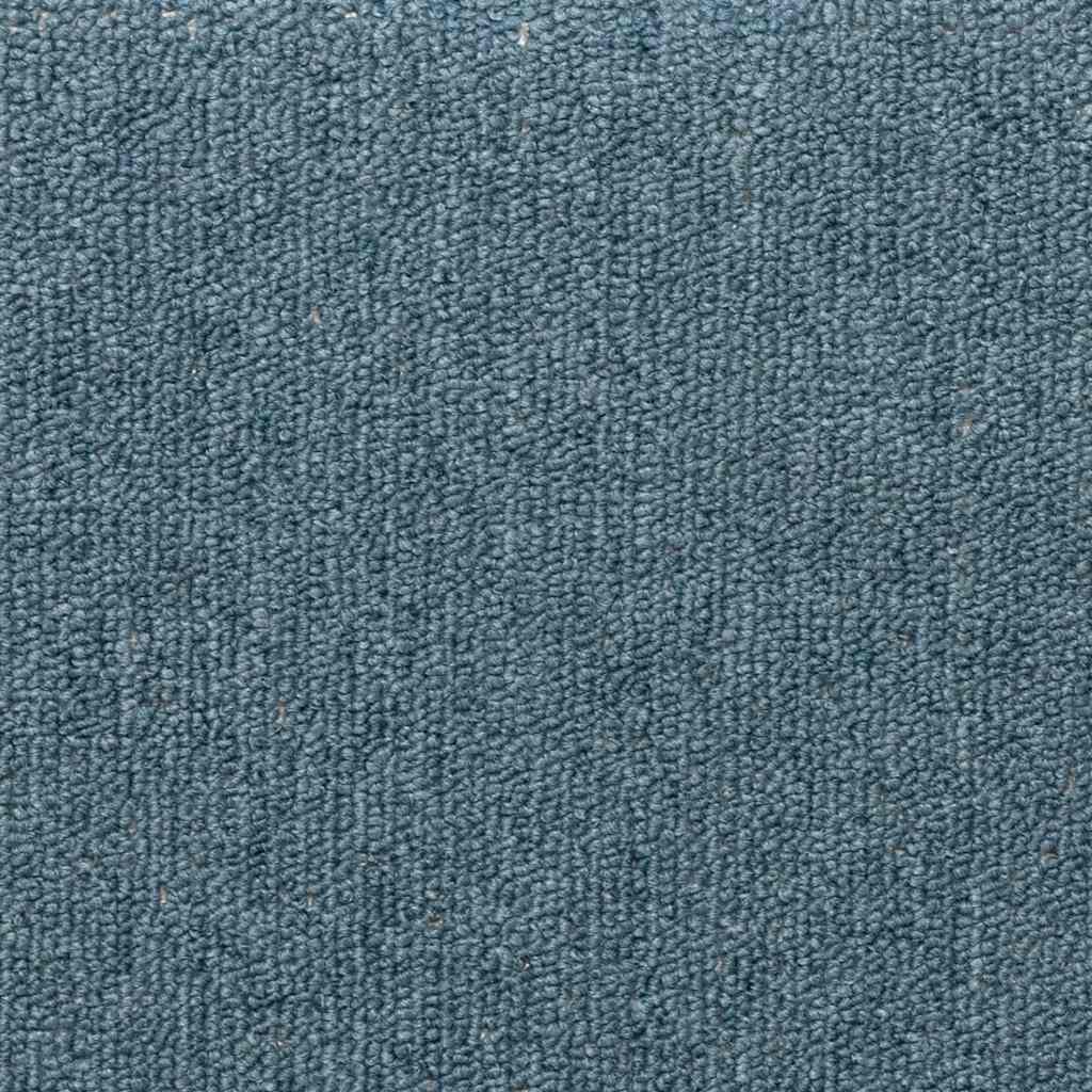 Stavak prostirke za stepenice 65x21x4 cm plave - ljubičaste i plave, 65x25 cm, 15 - number 8.