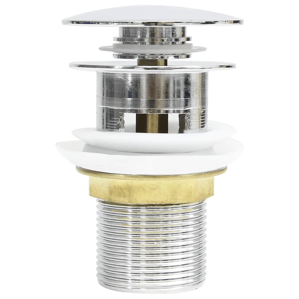 Badeværelsesmøbelsæt konstrueret træ - sort, 90 x 38.5 x 46 cm, 1, x - number 10.