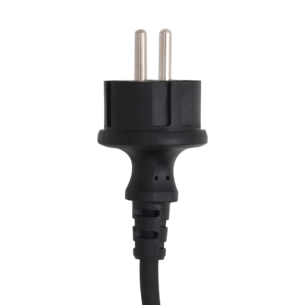 Projecteur led avec poignée 2x10 w lumière blanche froide - number 9.