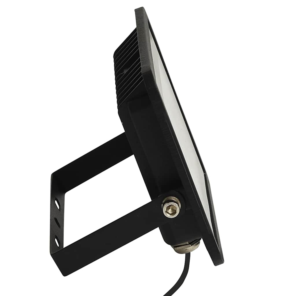 Projecteur led 30 w lumière blanche froide - number 4.