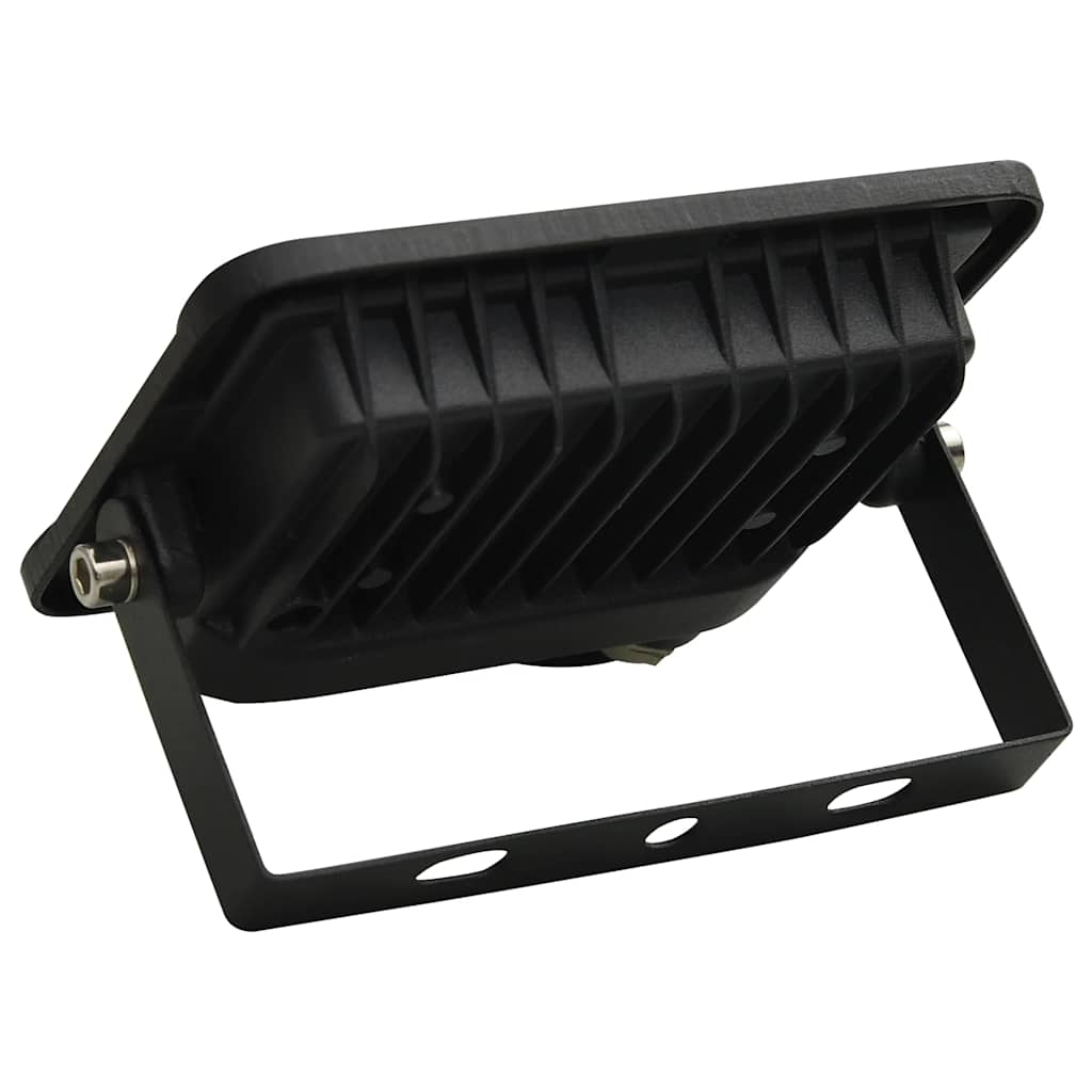 Projecteur led 20 w blanc froid - number 6.