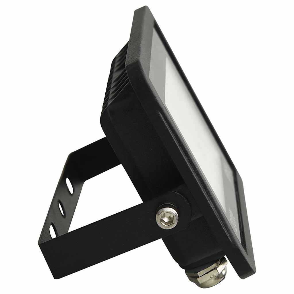 Projecteur led 20 w blanc froid - number 5.