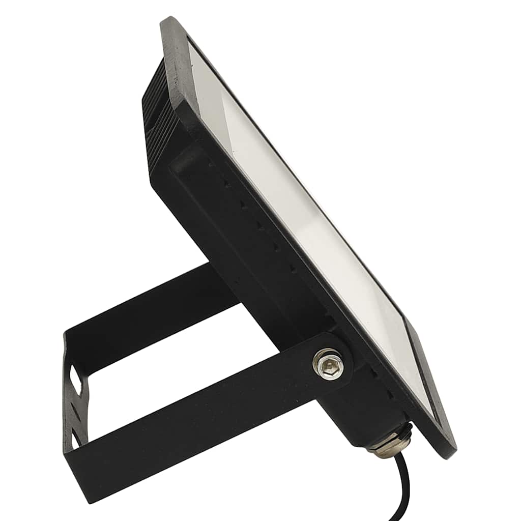 Projecteur led 50 w blanc froid - number 5.