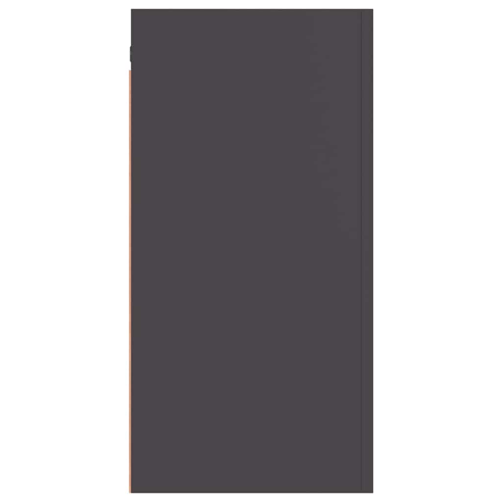 Stolik pod tv 30,5x30x60 cm drewno klejone - biały i dąb sonoma, 30,5 x 30 x 60 cm, 1 - number 10.