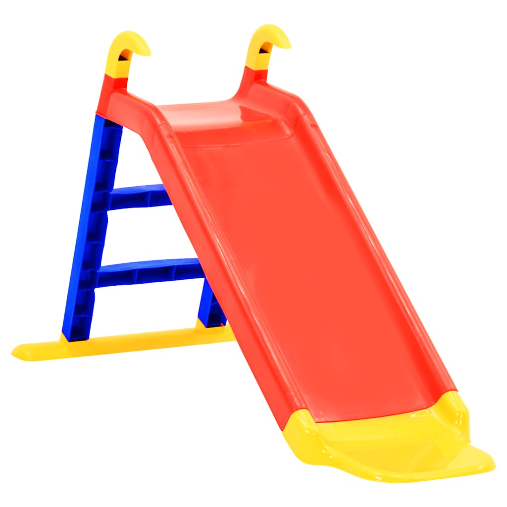 Toboggan pour enfants 141 cm pp - number 1.