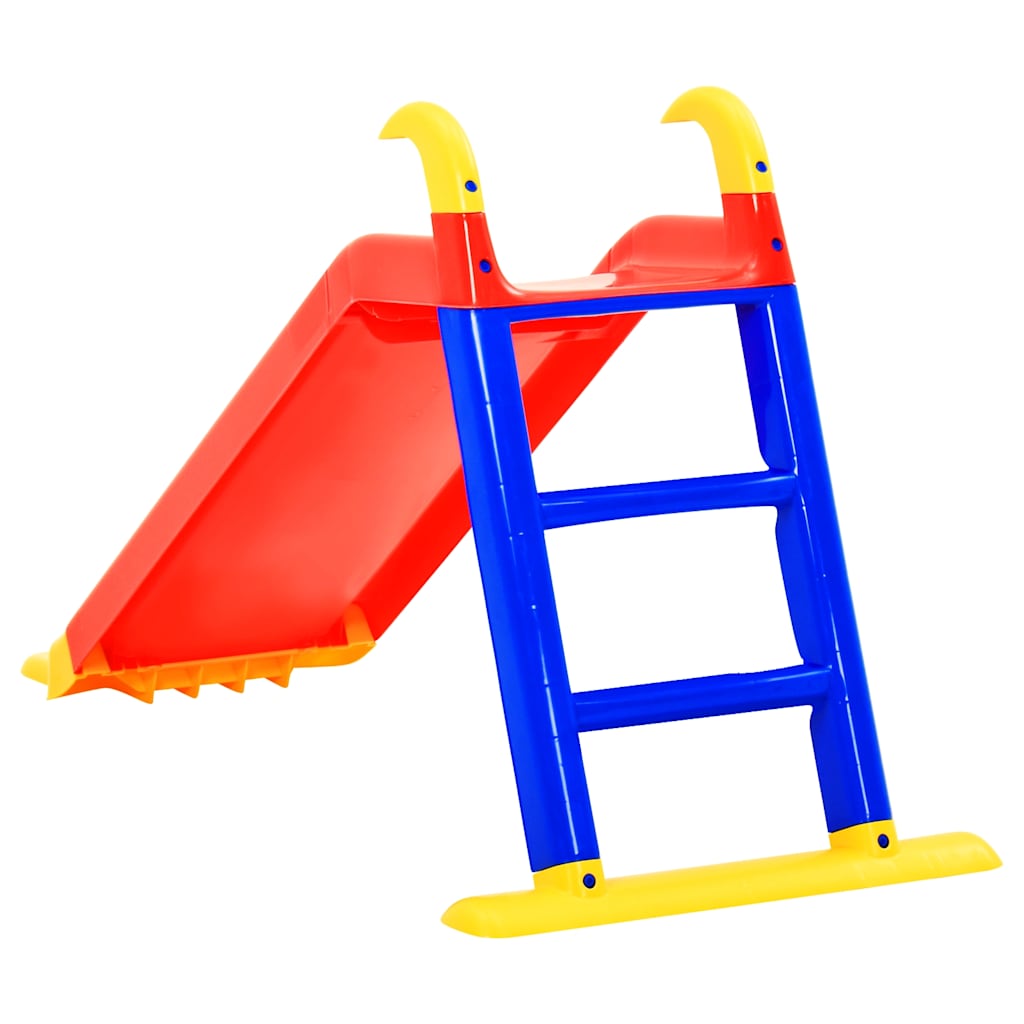 Toboggan pour enfants 141 cm pp - number 4.