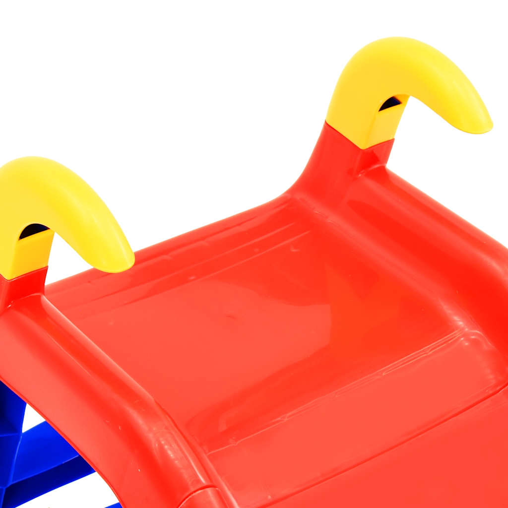 Toboggan pour enfants 141 cm pp - number 5.