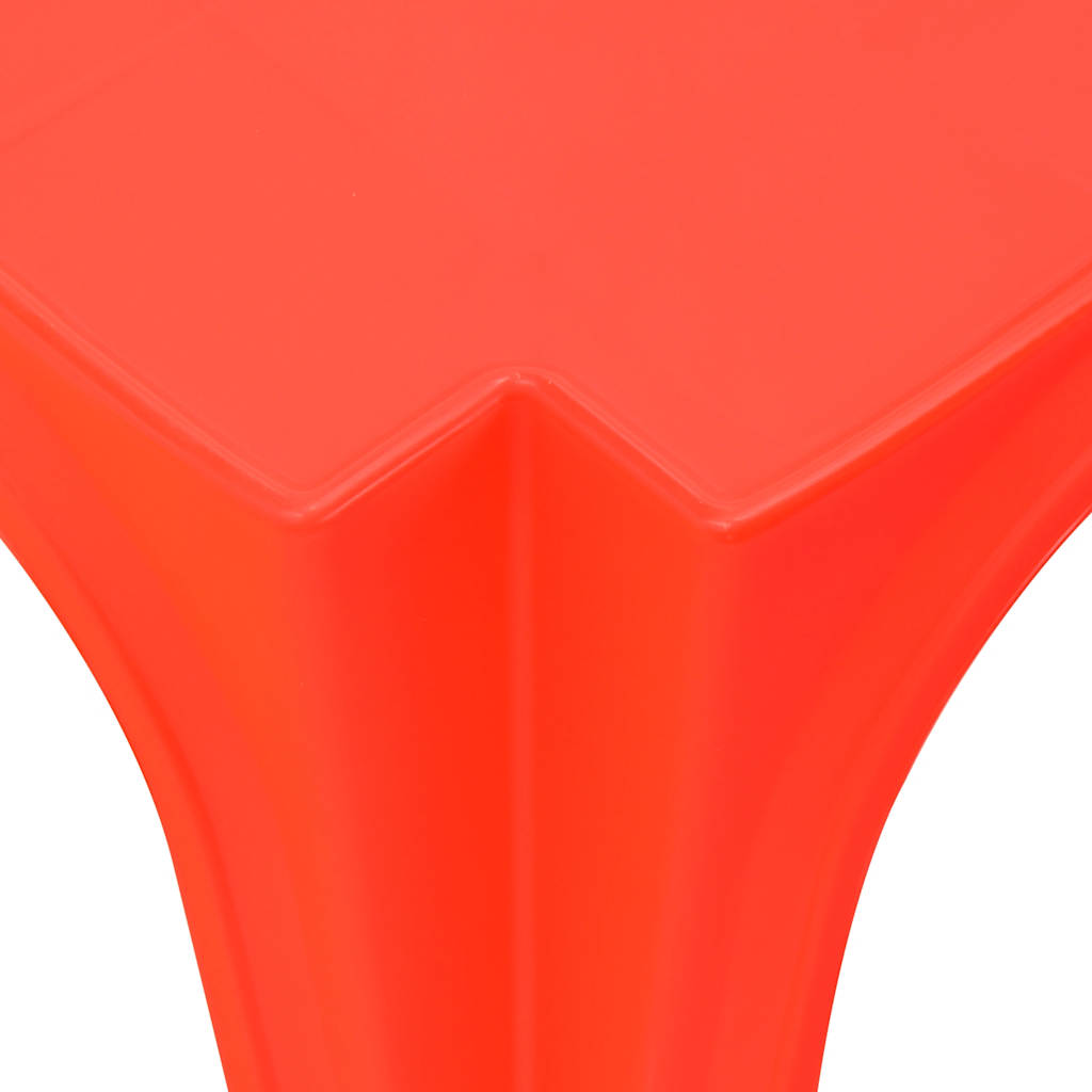 Bord- og stolesæt til børn pp - number 12.