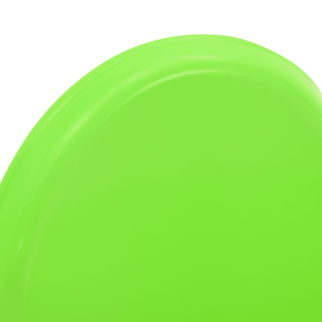 Bord- og stolesæt til børn pp - number 9.