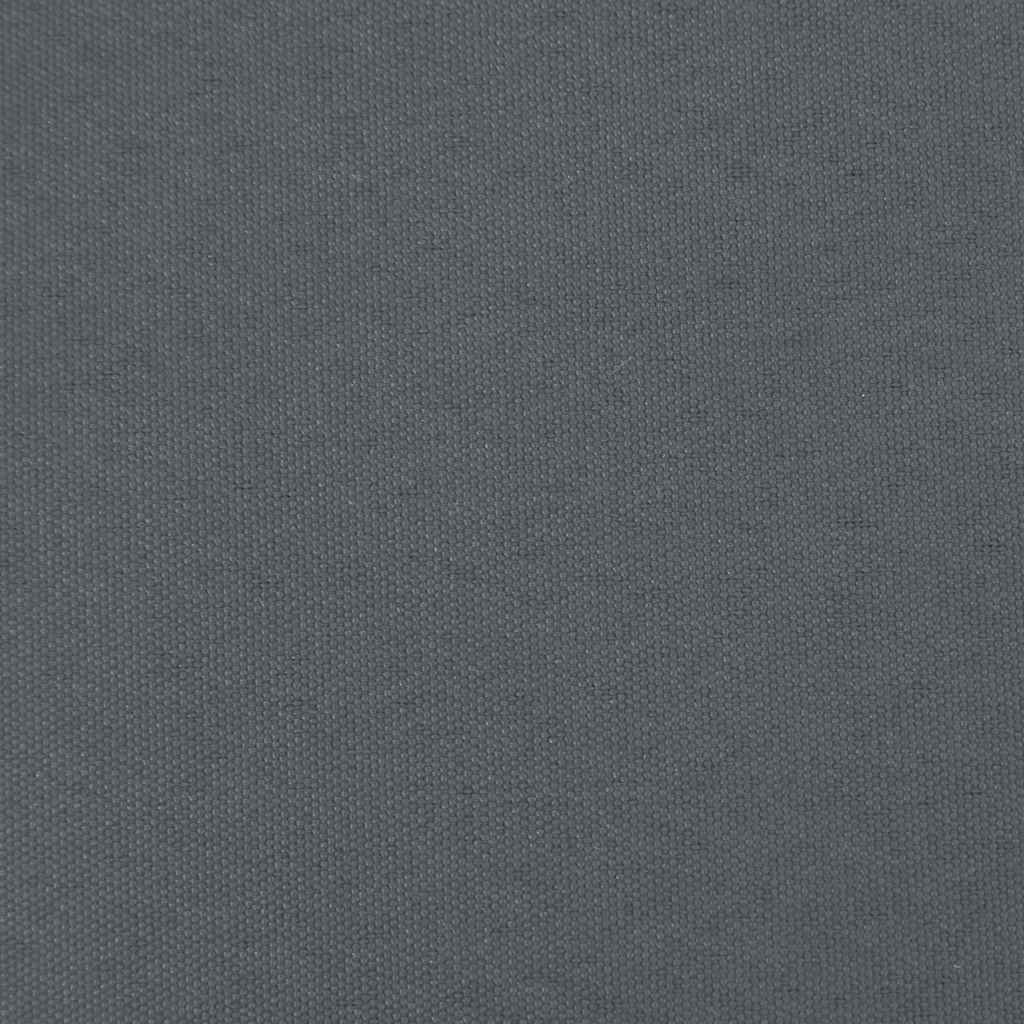 Hjørnemodul til havesofa hynder massivt fyrretræ - hvid, 1, hjørnesofa - number 12.