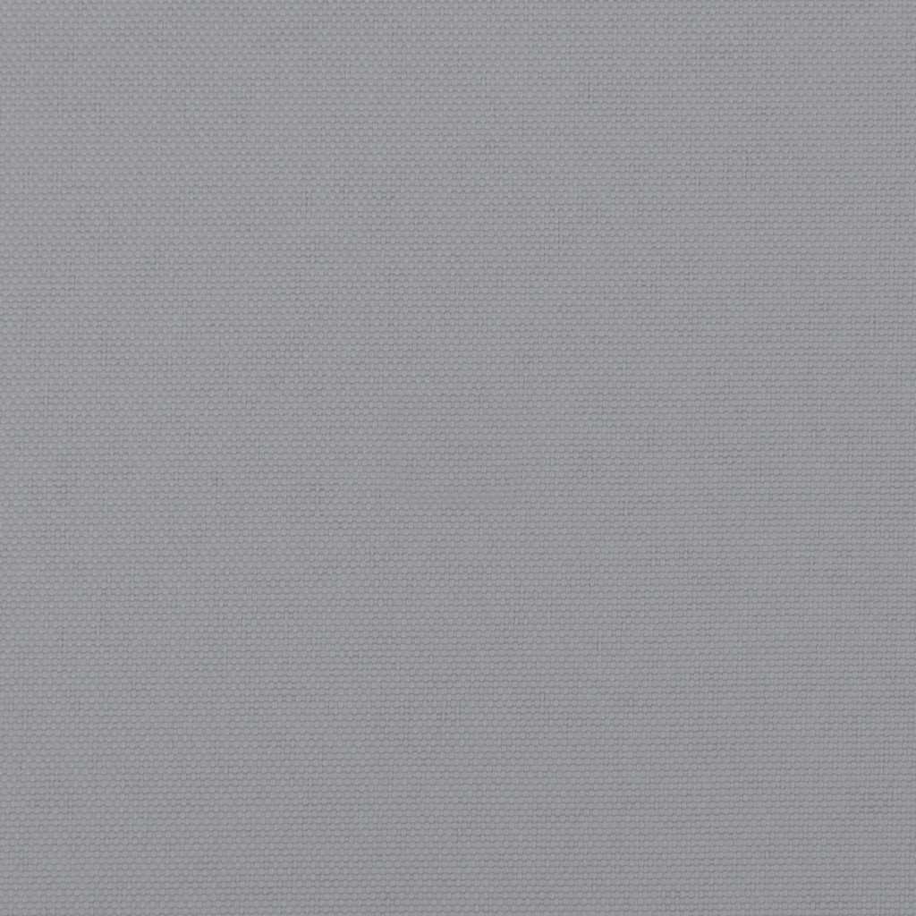 Do ogrodu z poduszką sosna lita - kolor naturalny, 1, podnóżek - number 9.