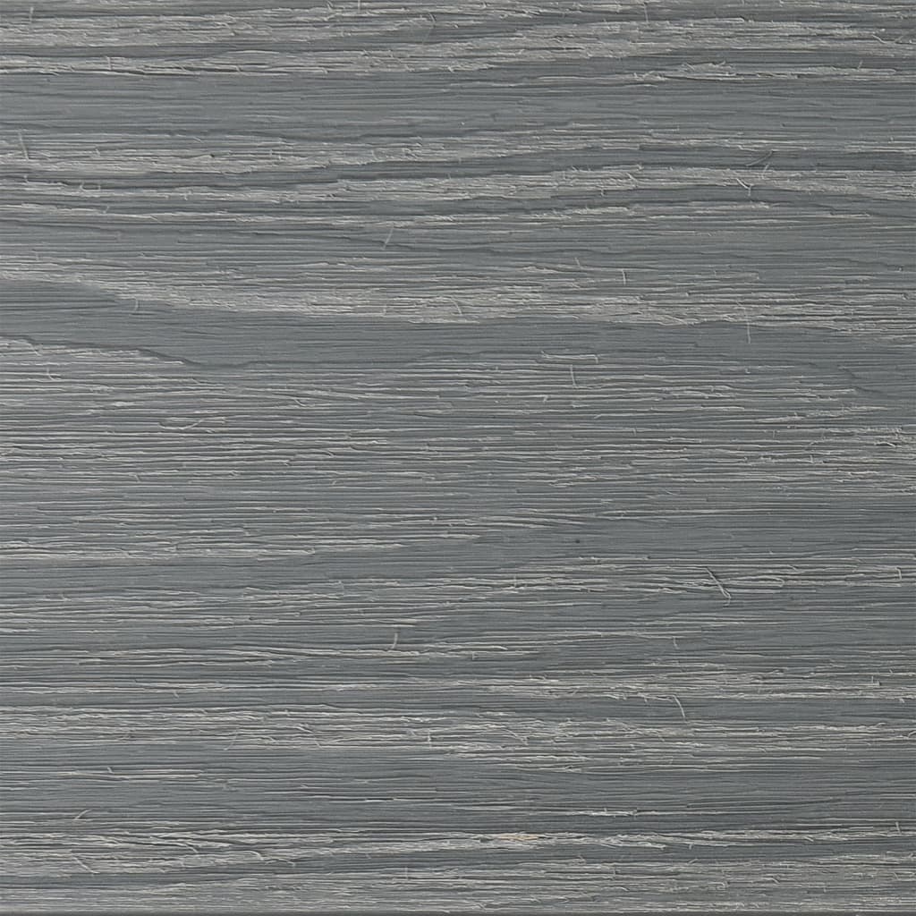 Terrassebrædder med tilbehør wpc 20 m² 4 m brun og grå - number 10.