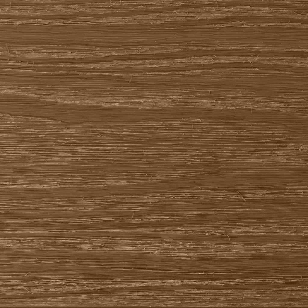 Terrassebrædder med tilbehør wpc 10 m² 4 m brun og grå - number 11.