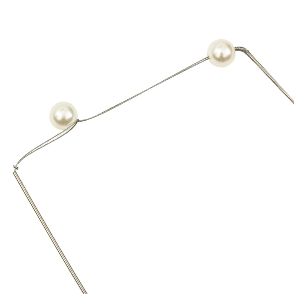 Universalt værktøjssæt til åbning af bildøre 11 dele - number 4.