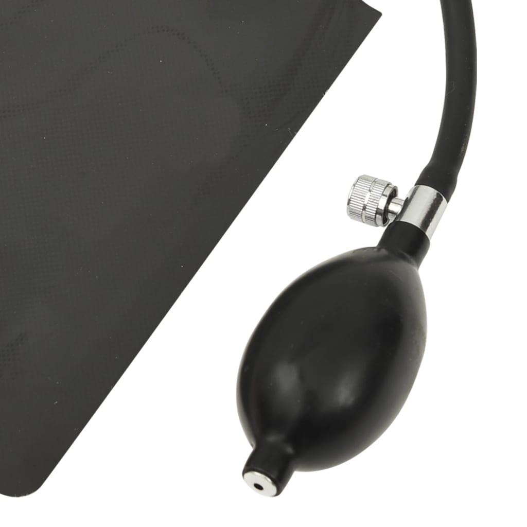 Universalt værktøjssæt til åbning af bildøre 11 dele - number 5.