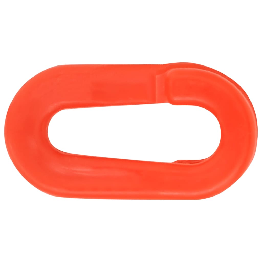 Danpæle 10 kom. sa lancem 75 cm - number 8.