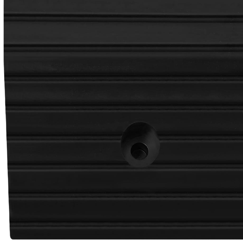 Most za stepenice rampe oblik 3 kom. 49x40x8 cm guma - number 7.