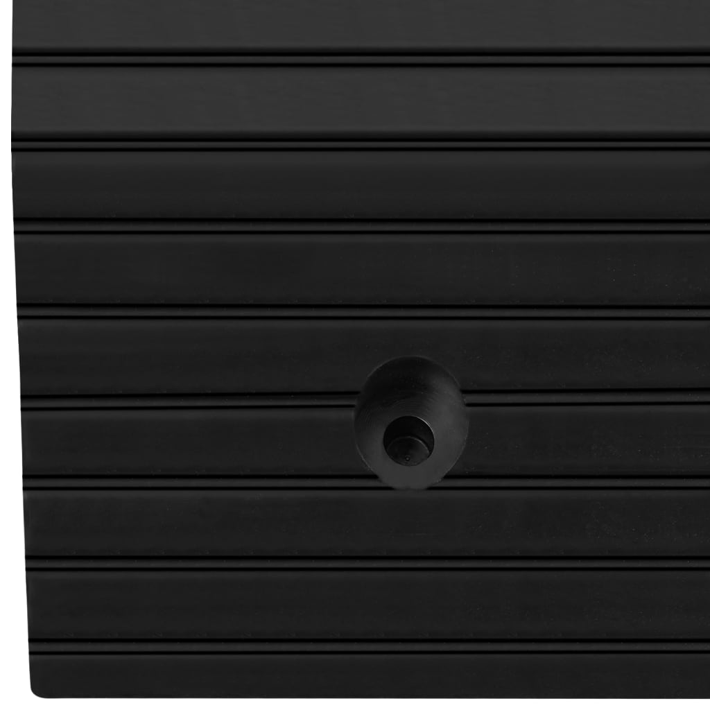 Guma u obliku mostića za kućnu rampu - 80 x 40 x 8 cm, 1 - number 6.