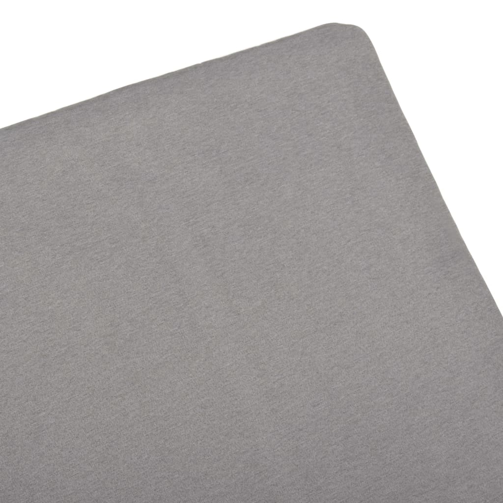 Solseng med plastpute - number 8.