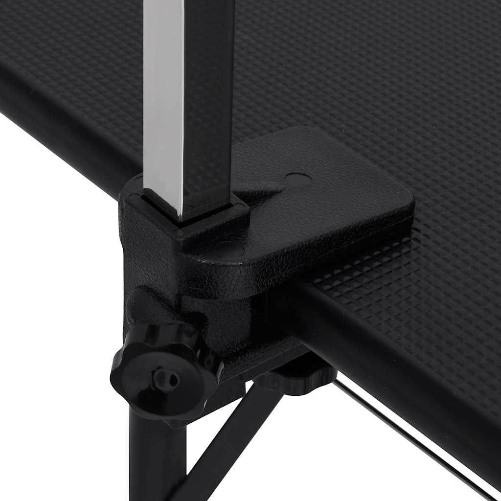 Table de toilettage réglable pour chien avec 1 boucle - number 7.