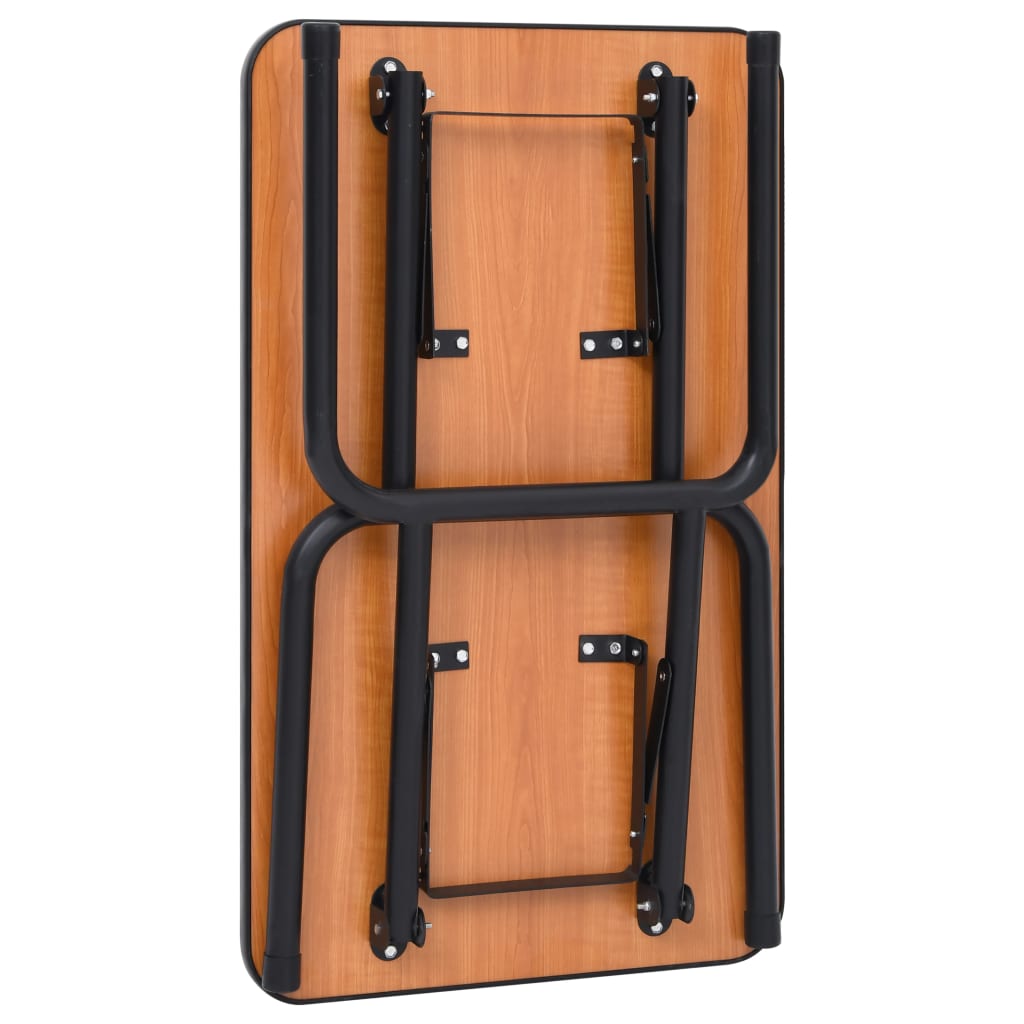 Table de toilettage réglable pour chien avec 1 boucle et panier - number 6.