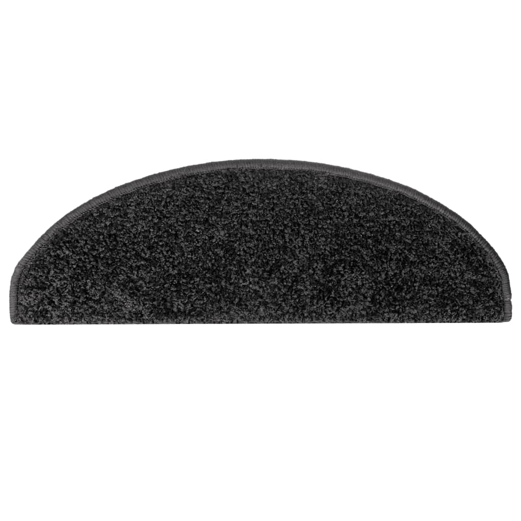 Pcs stubišta. - black, 65 x 21 x 4 cm, 10 - number 4.