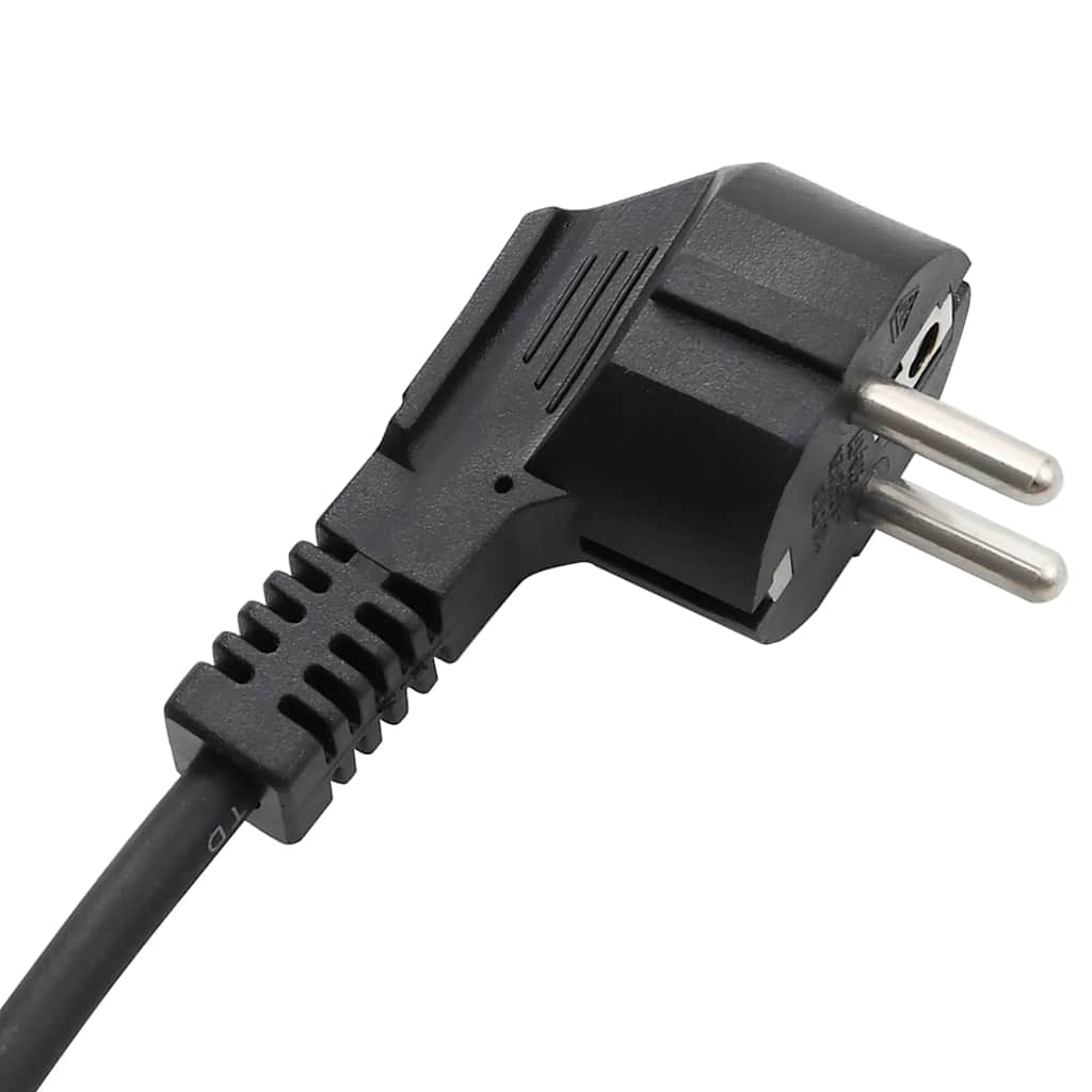 Arkise m. led + senzor vjetrova automatski antracit - antracit sivi, 400 x 350 cm, 1 - number 8.