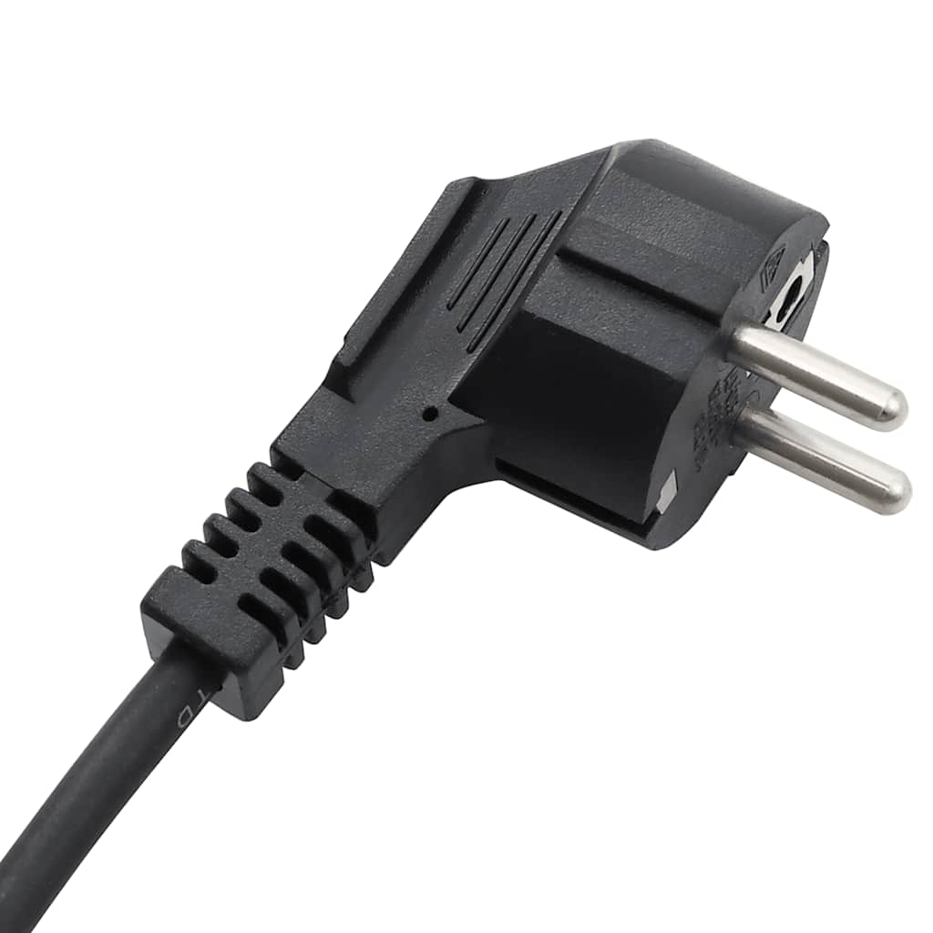 Tenda sa karikama + senzor vjetra automatski antracit - number 9.