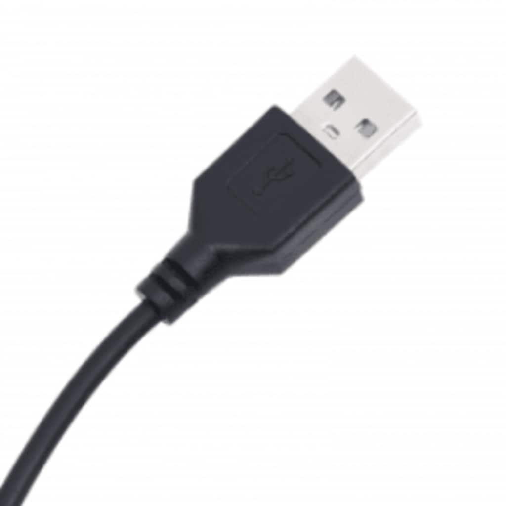 Rám postele s led světlým masivním dřevem - přírodní barva, 140 x 200 cm - number 10.