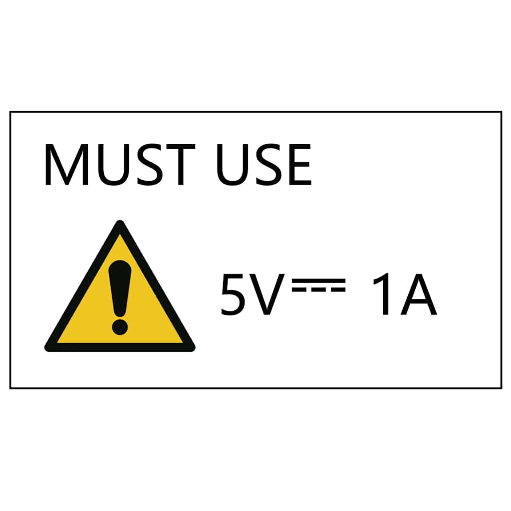 Christmas garland with led lights 5.2 m pvc green - number 7.