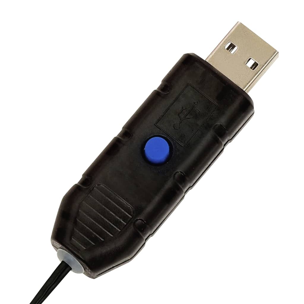 Sapin de noël avec socle de sapin de noël 150 cm pvc - vert, 150 x 80 cm, 1 - number 9.