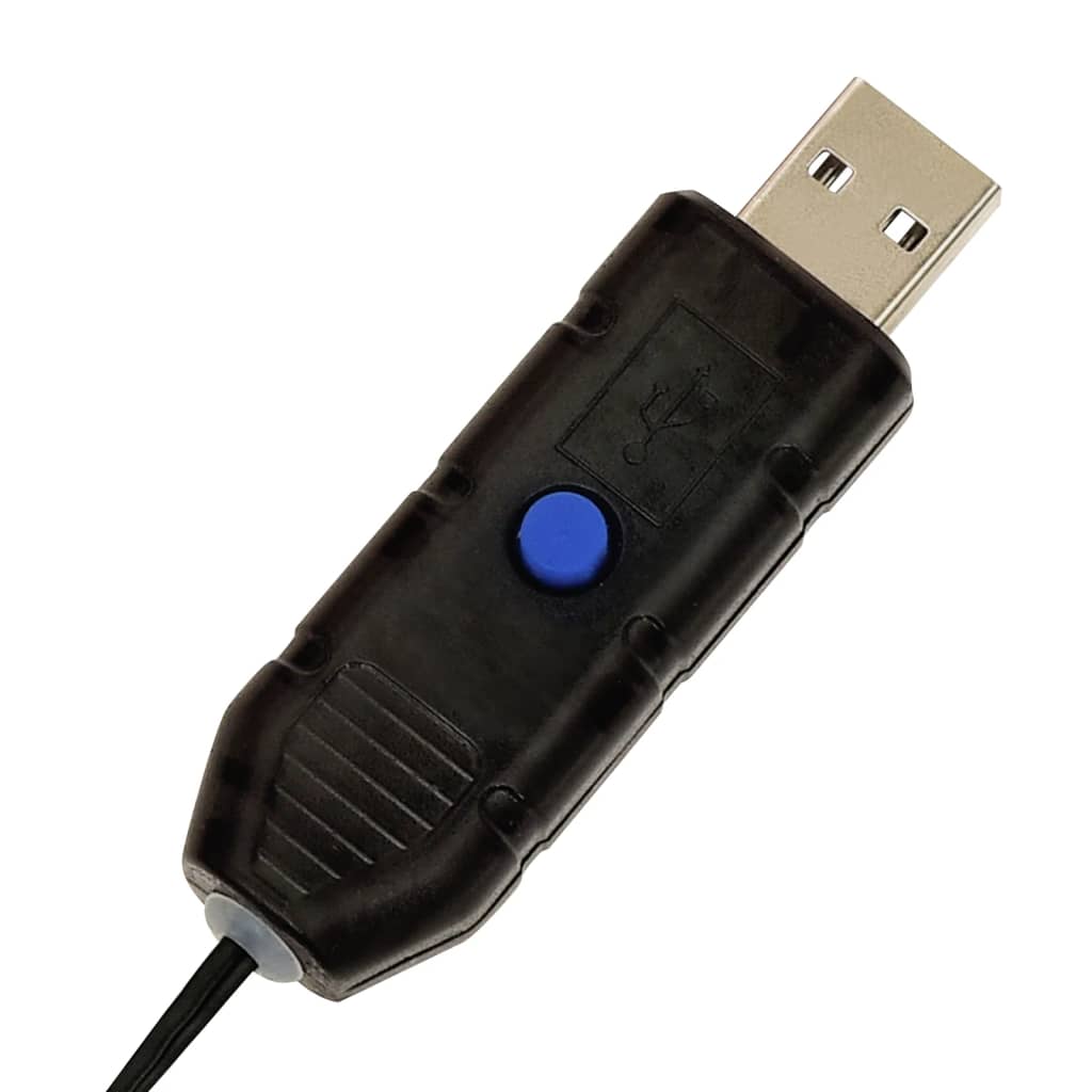 Arbre de noël avec bougies et arbre de noël pied pvc 180 cm - vert, 180 x 95 cm, 1 - number 9.