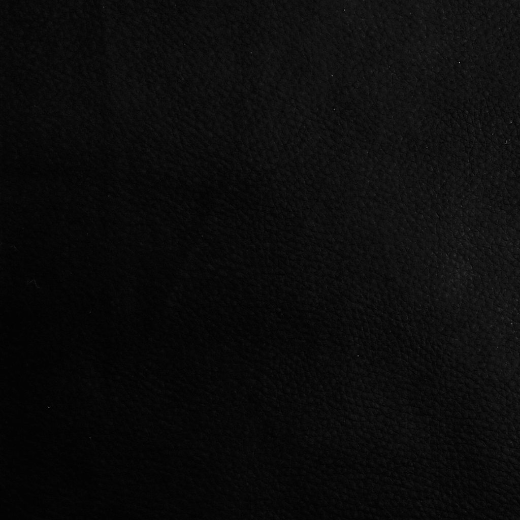 Masažna fotelja umjetna koža - crna, 1 - number 10.