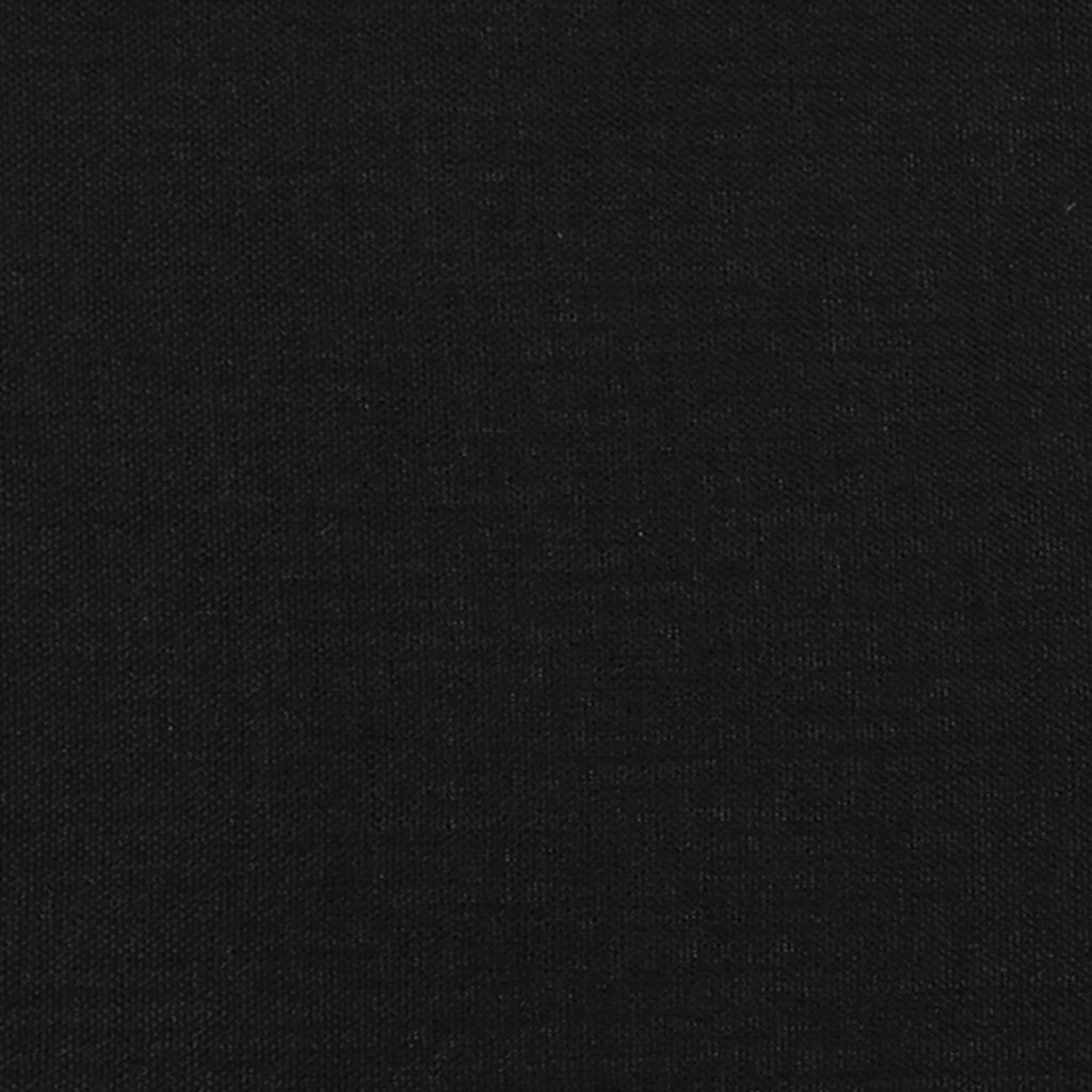 Sängram utan madrasstyg - svart, 120 x 200 cm - number 8.